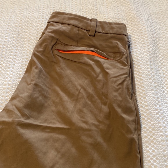 Lululemon khakis - Picture 2 of 4